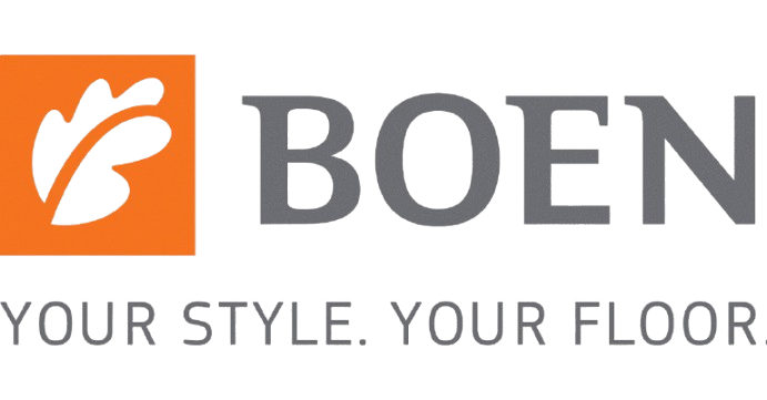 Boen