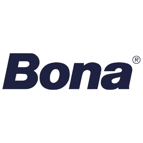 Bona