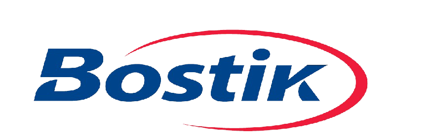 Bostik