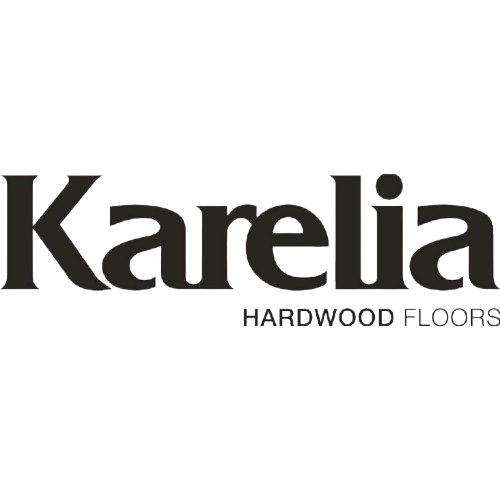 Karelia