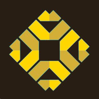 Паркетные Работы