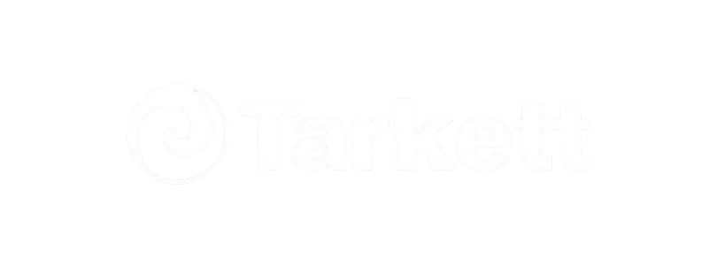 Tarkett