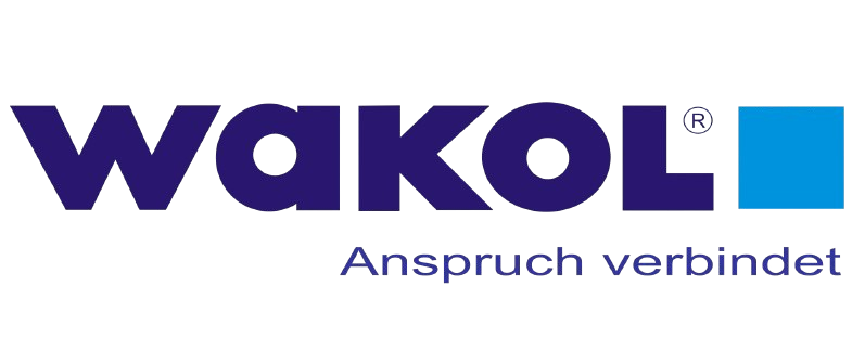Wakol